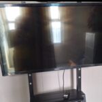 Extra TV