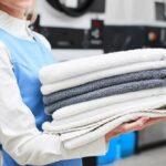 Laundry Service