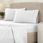 Extra Bed Sheets