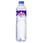 Drinking Water Summit