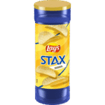 Lay Stax