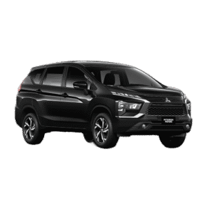 Airport Transfer Service