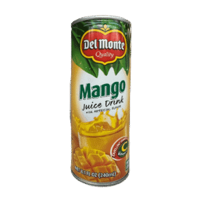 Mango Juice