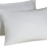 Extra Pillow (FREE)