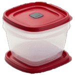 Container (FREE)