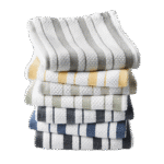 Kitchen Towel (FREE)