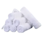 Face Towel (FREE)