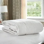 Extra Beddings