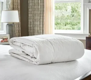 Extra Beddings