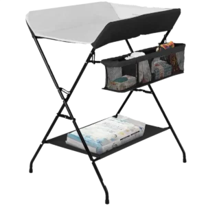 Baby Changing Table