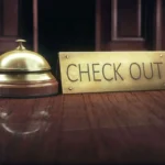 Late Check Out