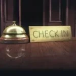 Early Check In