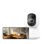 Baby Monitor