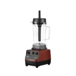 Blender (FREE)