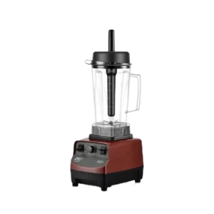 Blender (FREE)