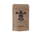 Coffee Benguet Blend