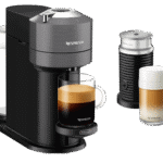 Nespresso Espresso Machine