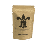 Coffee Sagada Arabica Dark